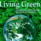 living-green